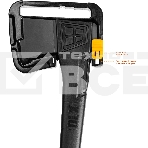 Топор универсальный X10 1000 г 450 мм KRAFTOOL [20660-10], фото9