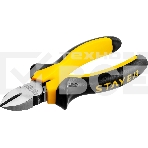 Бокорезы STAYER 