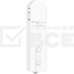 Мотор для руллоных штор Aqara Roller Shade Driver E1 (RSD-M01), фото 1