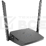 Роутер беспроводной D-Link DIR-615/Z1A 10/100BASE-TX, фото3