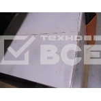 МФУ лазерный Xerox WorkCentre 3025NI (WC3025NI#), A4, ч/б, печ. до 20 стр/мин., скан. до 17 стр/мин., 1200 x 1200 dpi (печать) 600 x 600 dpi (скан.), Wi-Fi, Ethernet, USB, фото4