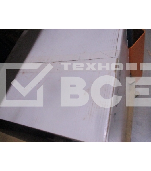МФУ лазерный Xerox WorkCentre 3025NI (WC3025NI#), A4, ч/б, печ. до 20 стр/мин., скан. до 17 стр/мин., 1200 x 1200 dpi (печать) 600 x 600 dpi (скан.), Wi-Fi, Ethernet, USB