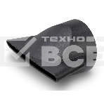 Фен BABYLISS 6709DE, фото 1