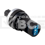 Сервисный комплект Kyocera MK-3160 (1702T98NL0), 300000 стр., для P3045dn, фото8
