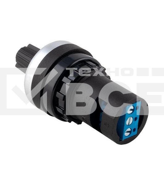 Сервисный комплект Kyocera MK-3160 (1702T98NL0), 300000 стр., для P3045dn