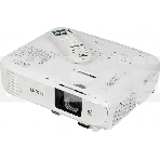 Проектор Epson EB-FH06 white (LCD, 1920×1080, 3500Lm, 16000:1, 2.7 kg) (V11H974040), фото15