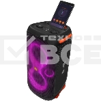 Портативная колонка JBL JBL Partybox 110  черный  160 Вт, фото3