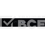 Встраиваемый духовой шкаф электрический Electrolux EOE7C31Z с конвекцией, фото4