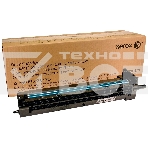 Барабан-картридж Xerox B1022/B1025, 80K (channels), фото7