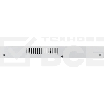 Коммутатор Zyxel XMG-108-ZZ0101F 8x2.5Гбит/с 1SFP+ неуправляемый, фото11