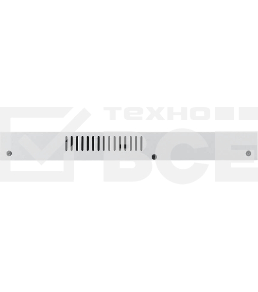 Коммутатор Zyxel XMG-108-ZZ0101F 8x2.5Гбит/с 1SFP+ неуправляемый