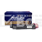 Картридж PL-TK-5280M для принтеров Kyocera M6235cidn/M6635cidn/P6235cdn Magenta 11000 копий ProfiLine, фото2