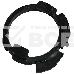 Бушинг Cet CET361030 (JC61-00887A) для Samsung ML-2250/2151N/2152W, фото2