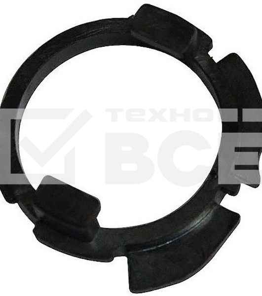 Бушинг Cet CET361030 (JC61-00887A) для Samsung ML-2250/2151N/2152W