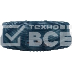 Портативная акустика JBL Charge 5, синий, фото28