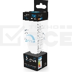 Лампа Свеча 7W 590lm 6500К E14 диммируемая LED, фото5