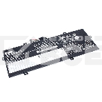 Аккумуляторная батарея для ноутбука Lenovo Yoga Duet 2020 7.68V 5410mAh, фото3