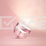 Умный светильник Philips Hue Светильник Hue Iris в розовом корпусе - лимитировання серия только Q4'20 Hue Iris gen4 EU/UK rose, фото13