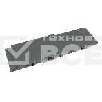 Аккумуляторная батарея для ноутбука Dell Precision 15 7520 11.4V 7000mAh OEM, фото 1