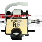 Ролики подачи ADF Xerox WC 5632/38/ 5735, фото3