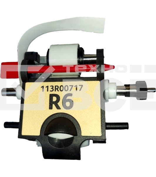 Ролики подачи ADF Xerox WC 5632/38/ 5735