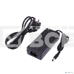 Блок питания для видеокамер ORIENT SAP-48A DC 48V, 2.0A, защита от КЗ и перегрузки, вилка с кабелем, фото4