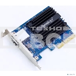 Сетевой адаптер Synology PCIE 10Gb E10G18-T1, фото5