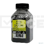 Тонер Hi-Black для Xerox Phaser 3010/WC 3045, 60 г, банка, фото2