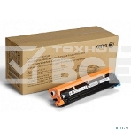 Барабан XEROX 108R01417 голубой,cyan (48000 стр)для XEROX Phaser 6510/WC 6515 (Channels), фото5