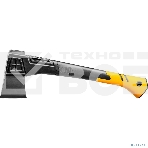 Топор универсальный X10 1000 г 450 мм KRAFTOOL [20660-10], фото3