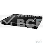 Внешний жесткий диск 2.5