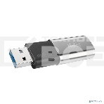Флеш диск Netac US2 USB3.2 Solid State Flash Drive 256GB,up to 530MB/450MB/s, фото13
