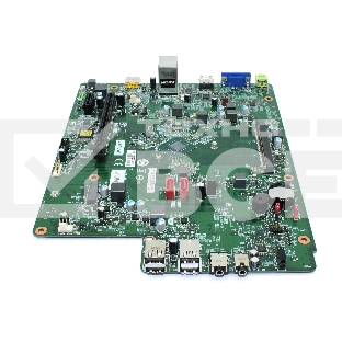Материнская плата для Lenovo 310S-08IGM