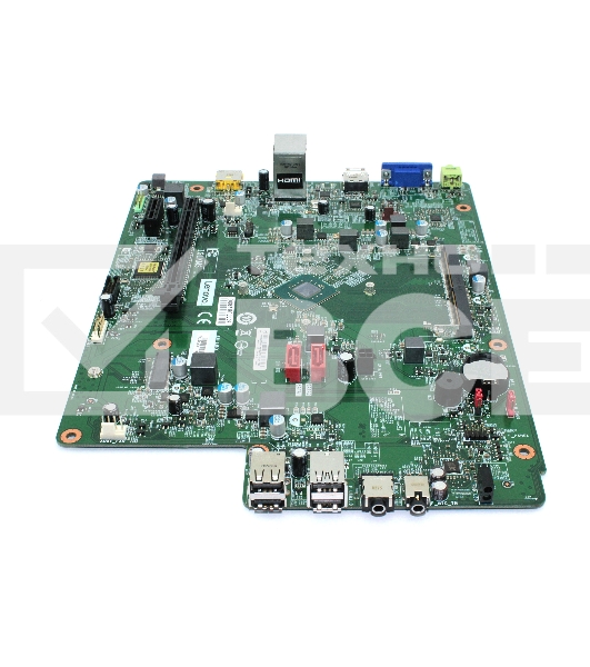 Материнская плата для Lenovo 310S-08IGM