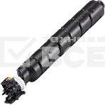 Картридж лазерный TK-8375K 30 000 стр. Black для TASKalfa 3554ci, фото4