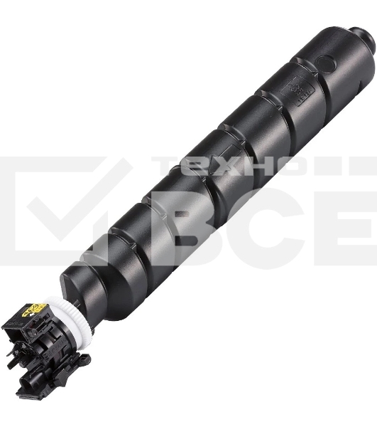 Картридж лазерный TK-8375K 30 000 стр. Black для TASKalfa 3554ci