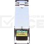 Модуль Osnovo SFP-S1LC13-G-1310-1550-I, фото4