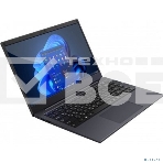 Ноутбук MAIBENBEN S14A Ryzen 5 Pro 4650U 8Gb SSD 256Gb AMD Radeon Graphics 14 FHD IPS Cam 38Вт*ч Linux Темно-синий S14A-R545UMA1SLURE0, фото10