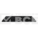 Монитор Samsung S27D800EAIXCI 27