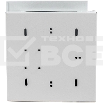 Кросс NTSS NTSS-WFOBMН-ST-8-FC/ST-S0020 8xST, фото6