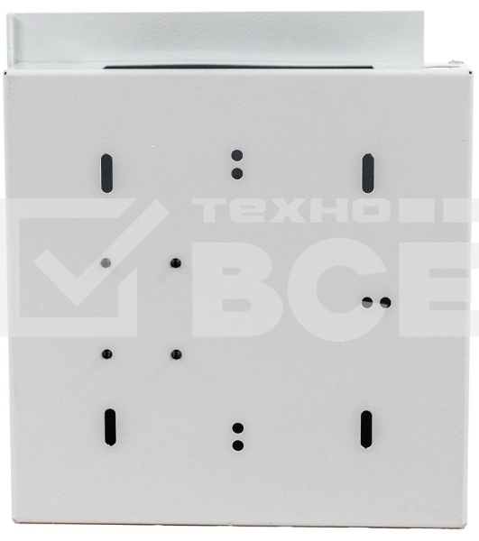 Кросс NTSS NTSS-WFOBMН-ST-8-FC/ST-S0020 8xST