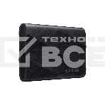 Накопитель SSD 2TB Samsung T9 MU-PG2T0B/WW, V-NAND, USB 3.2 Gen 2 Type-C  [R/W - 2000/2000 MB/s] Black, фото5