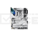 Материнская плата ASUS ROG STRIX Z890-A GAMING WIFI, LGA 1851, Intel Z890, 4xDDR5, 4xSATA, 5xM.2, 1xPCIe 4.0 x16, 1xPCIe 5.0 x16, 1xHDMI, 1xDP, 1x 2.5Gb LAN, 2xUSB-A 3.2 Gen 1, 5xUSB-A 3.2 Gen 2, 1xUSB-C 3.2 Gen 2, 2xThunderbolt 4, 2x3.5 мм, 7.1, ATX, фото6