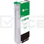 Картридж струйный G&G GG-B3P22A №727 черный матовый (130 мл) для HP DJ T920/T1500/T2530, фото2
