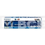 Удлинитель для кронштейнов Kromax ADAPTER-400, аксессуар, расширение до VESA 200/300*200/300/400*200/400*300/400 мм, max 35 кг, фото6