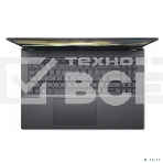 Ноутбук Acer Aspire 15 A15-51M-74HF Core 7 150U 16Gb SSD512Gb Intel Graphics 15.6