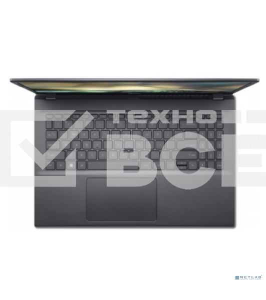 Ноутбук Acer Aspire 15 A15-51M-74HF Core 7 150U 16Gb SSD512Gb Intel Graphics 15.6