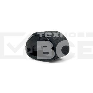 Ролик захвата обходного лотка NVPrint для HP LJ P3015 M521 M525 (RL1-2412)