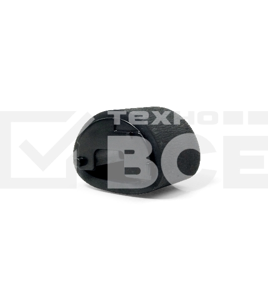 Ролик захвата обходного лотка NVPrint для HP LJ P3015 M521 M525 (RL1-2412)