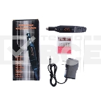 Инструмент электрический для полировки Kaisi Mini Polisher, фото3